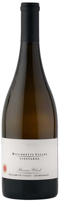 2021 Bernau Block Chardonnay