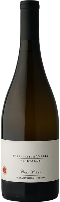 2022 Pinot Blanc