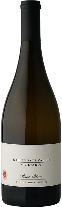2021 Pinot Blanc