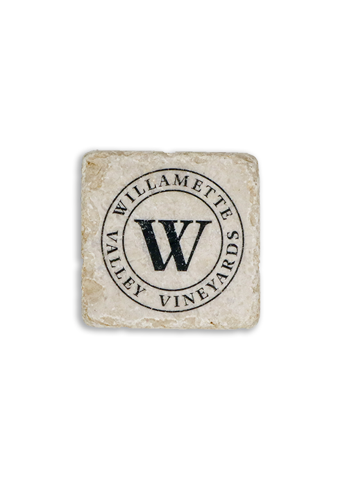 WVV Magnet Tile