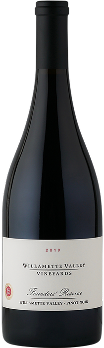2019 Founders' Reserve Pinot Noir