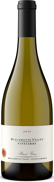 2024 Estate Pinot Gris