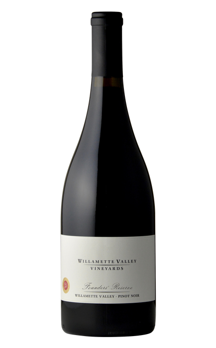 2022 Founders' Reserve Pinot Noir