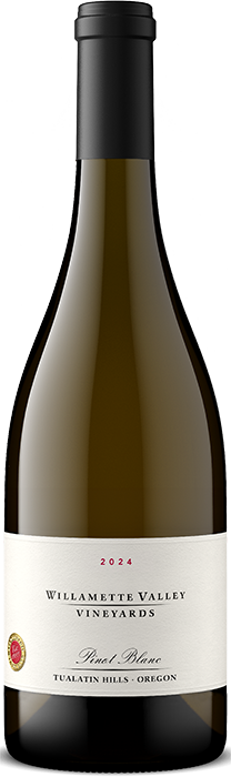 2024 Pinot Blanc