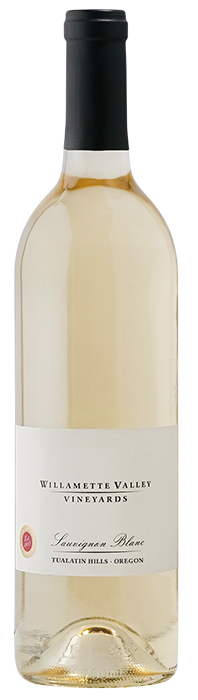 Willamette Valley Vineyards Products 2022 Sauvignon Blanc