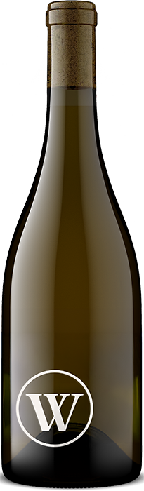 2023 W Chardonnay
