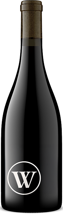 2023 W Pinot Noir