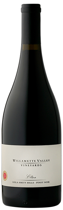 2017 Elton Pinot Noir 1.5L