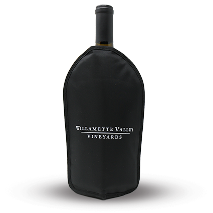 WVV Wine Bottle Chiller