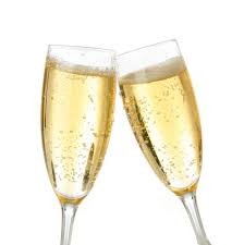 Glass Brut