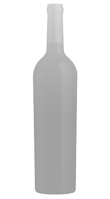 Glass Tualatin Chardonnay