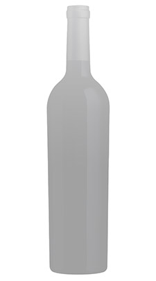 2 oz Glass LH Riesling