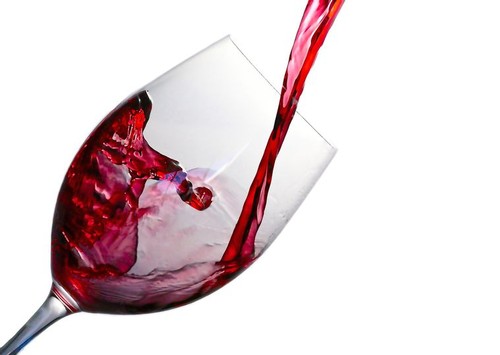 Glass Pambrun