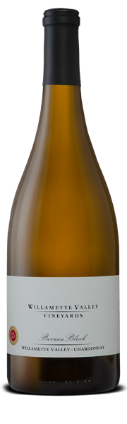 2015 Bernau Block Chardonnay
