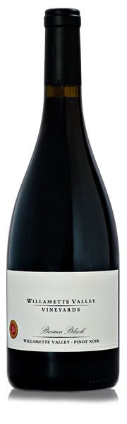 2015 Bernau Block Pinot Noir