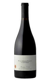 2019 Bernau Estate Pinot Noir