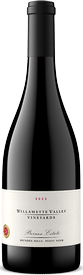 2023 Bernau Estate Pinot Noir