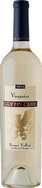 2024 Griffin Creek Viognier