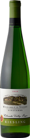 2024 Riesling