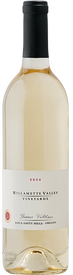 2024 Gruner Veltliner