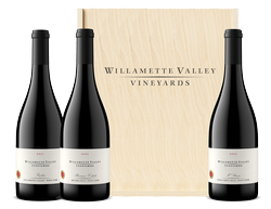 Founders' Collection