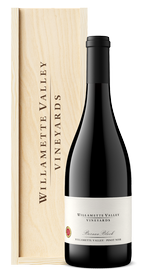 Collector's Edition Pinot Noir Magnum