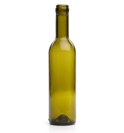 2012 Late Harvest Riesling 375ml