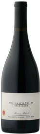 2019 Elton Pinot Noir