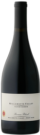 2019 Bernau Block Pinot Noir