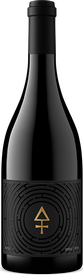 2022 Daedalus Pinot Noir