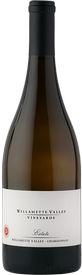 2022 Estate Chardonnay