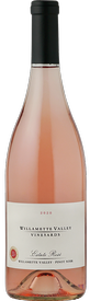 2020 Estate Rosé of Pinot Noir