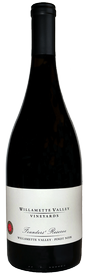 2015 Founders' Reserve Pinot Noir
