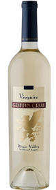2021 Griffin Creek Viognier
