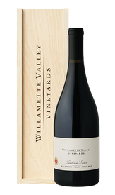 Collector's Edition Pinot Noir Magnum
