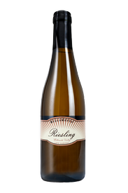 2023 Late Harvest Riesling