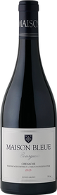 2023 Maison Bleue Bourgeois Grenache