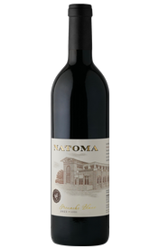 2023 Natoma Grenache Blanc