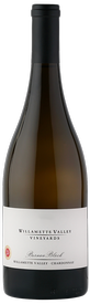 2021 Bernau Block Chardonnay