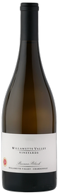 2018 Bernau Block Chardonnay