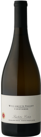 2021 Tualatin Estate Vineyards White Pinot Noir