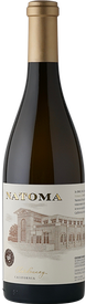 2018 Natoma Chardonnay