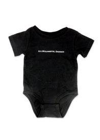 Willamette Valley Vineyards Baby Onesie