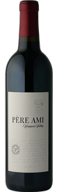 2021 Père Ami