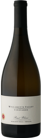 2022 Pinot Blanc