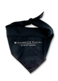 WVV Brand Large Dog Bandana