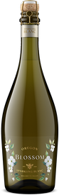 Oregon Blossom Sparkling Blanc