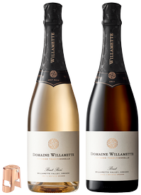 Sparkling Celebration Collection