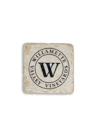 WVV Magnet Tile