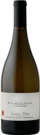 2021 Tualatin Estate Chardonnay